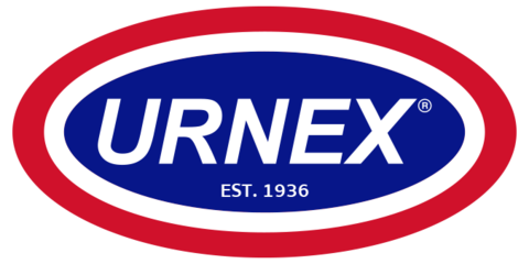 Logo Urnex