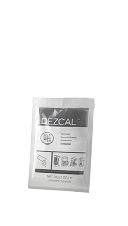 dezcal-powder-envelope500