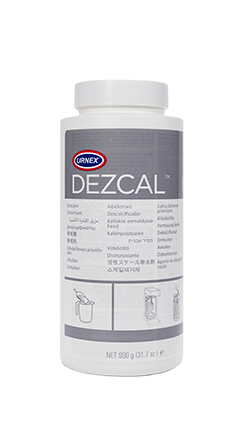 dezcal-powder500